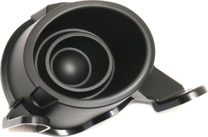 Picture of Fog Light Cover