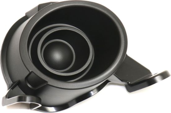 Picture of Fog Light Cover