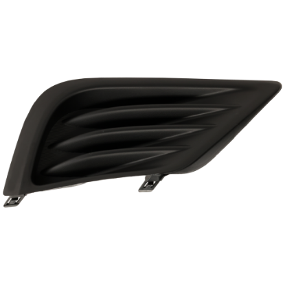 Picture of Fog Light Cover