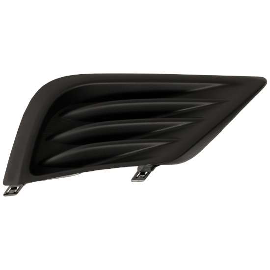 Picture of Fog Light Cover