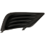 Picture of Fog Light Cover