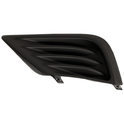 Picture of Fog Light Cover