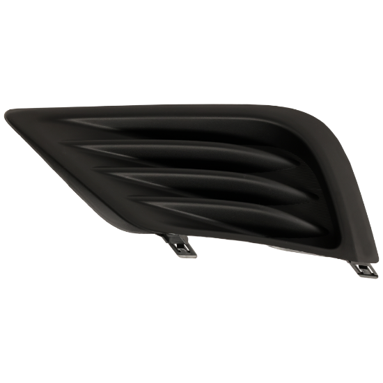 Picture of Fog Light Cover