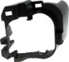 Picture of Fog Light Bracket