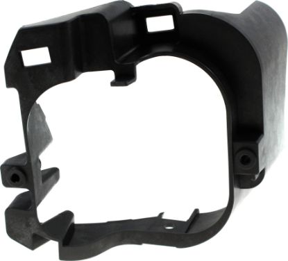 Picture of Fog Light Bracket