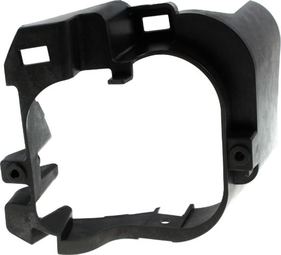 Picture of Fog Light Bracket