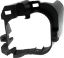 Picture of Fog Light Bracket