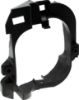Picture of Fog Light Bracket