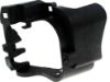 Picture of Fog Light Bracket