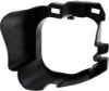 Picture of Fog Light Bracket