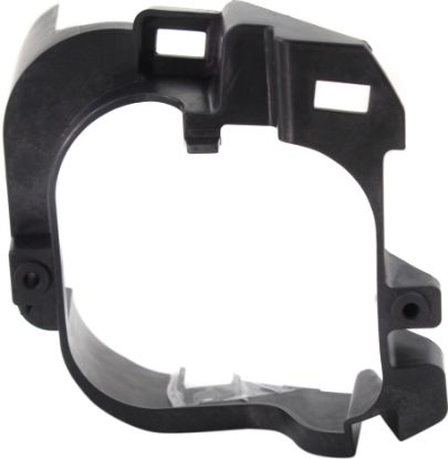 Picture of Fog Light Bracket