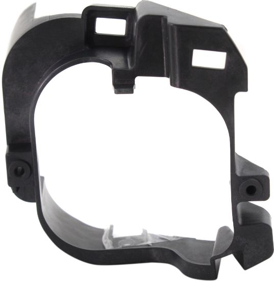 Picture of Fog Light Bracket