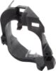 Picture of Fog Light Bracket