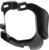 Picture of Fog Light Bracket