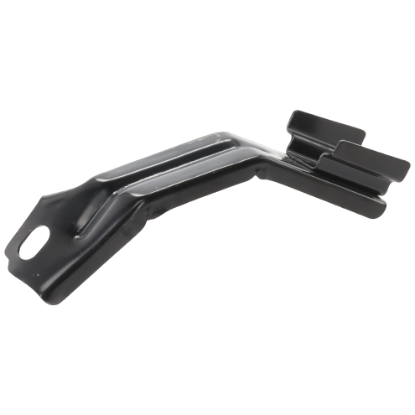 Picture of Headlight Bracket