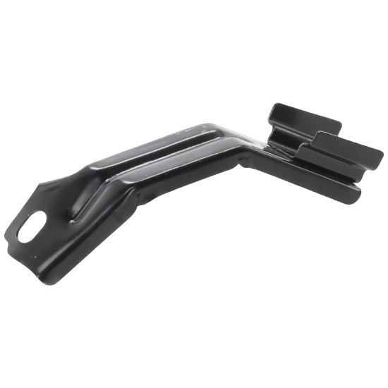 Picture of Headlight Bracket