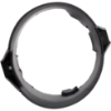 Picture of Fog Light Bracket