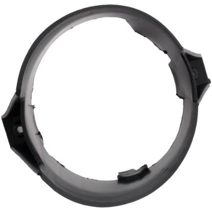 Picture of Fog Light Bracket