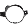 Picture of Fog Light Bracket