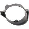Picture of Fog Light Bracket