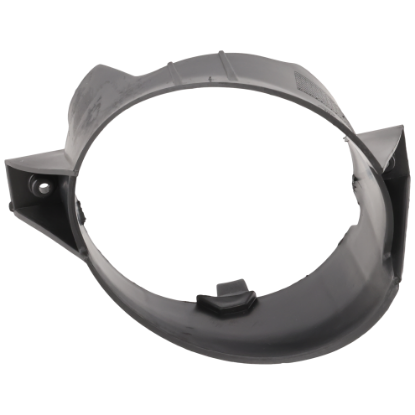 Picture of Fog Light Bracket
