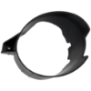 Picture of Fog Light Bracket