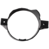 Picture of Fog Light Bracket