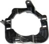 Picture of Fog Light Bracket