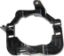 Picture of Fog Light Bracket