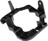 Picture of Fog Light Bracket