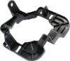 Picture of Fog Light Bracket