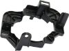 Picture of Fog Light Bracket