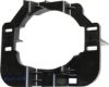 Picture of Fog Light Bracket