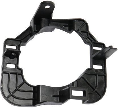 Picture of Fog Light Bracket