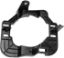 Picture of Fog Light Bracket