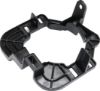 Picture of Fog Light Bracket