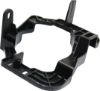 Picture of Fog Light Bracket