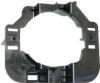 Picture of Fog Light Bracket