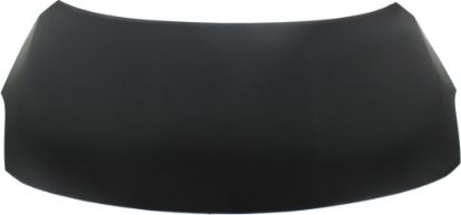 Picture of Hood