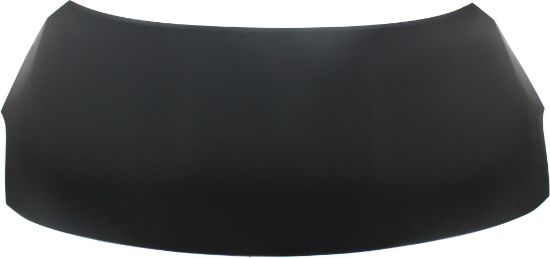 Picture of Hood