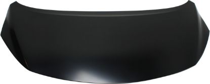 Picture of Hood