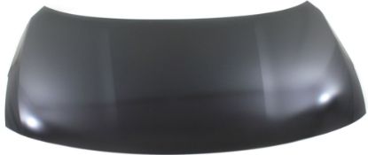 Picture of Hood