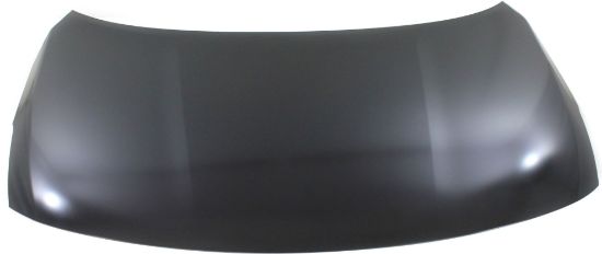 Picture of Hood