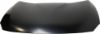 Picture of Hood