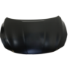 Picture of Hood
