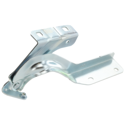 Picture of Hood Hinge