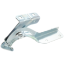 Picture of Hood Hinge