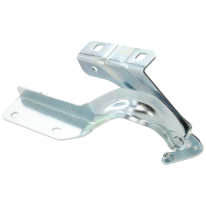 Picture of Hood Hinge