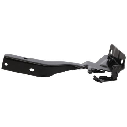 Picture of Hood Hinge