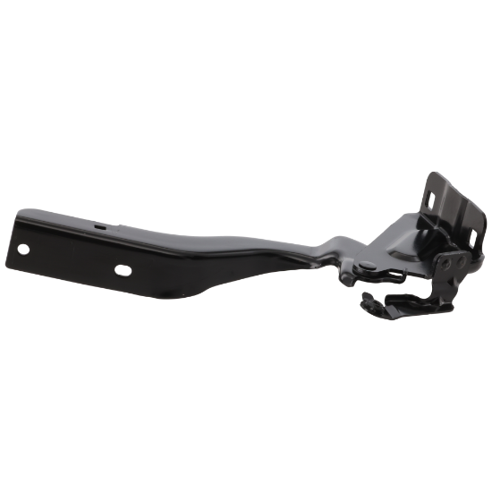 Picture of Hood Hinge